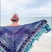 Starlight Stroll pattern 