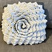 Tidal Bloom pattern 