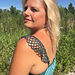Straps on a Tank Top, Version 2 photo 4