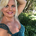 Straps on a Tank Top, Version 2 photo 3