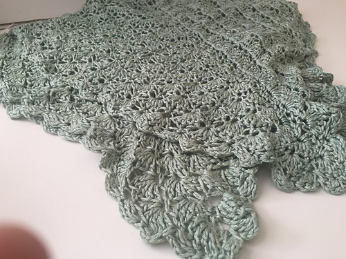 Be So Sporty Baby Blanket photo 4