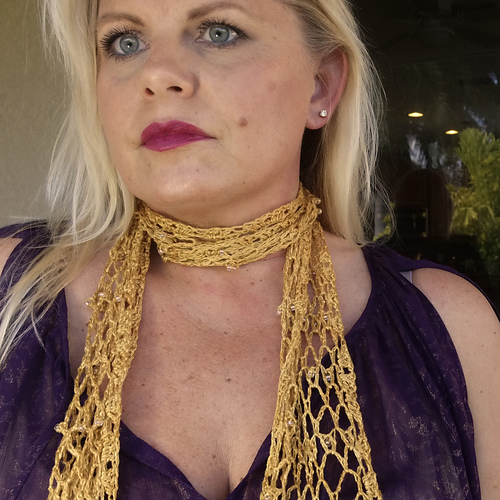 Pure Gold TIDBITS Singles photo 7