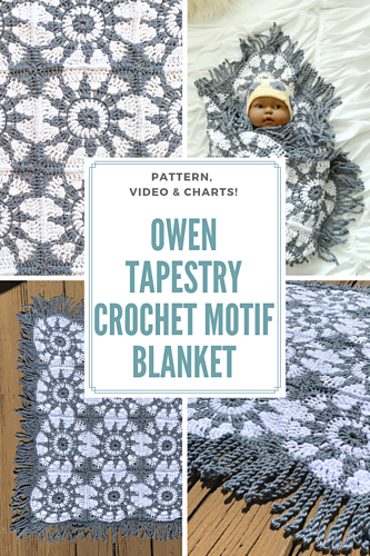 Owen_pinterest_graphc_medium.png