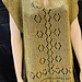 Andrea pattern 