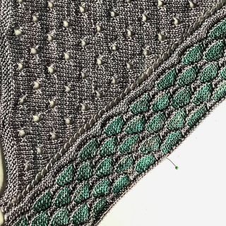 Clue 2