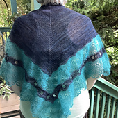 Modeled by mouser
