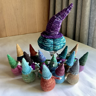 Clue 5 I don’t want to know