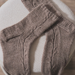 [HarzknitLana](/people/HarzknitLana) 