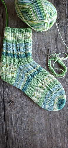 [Strickrieke2](/people/Strickrieke2) 
