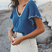 Top Galatea pattern 