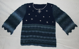 Disa Pattern Ravelry: Elwing pattern by Disa Lind
