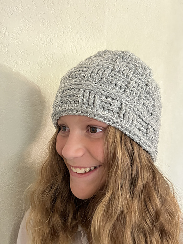 Unley Chill Beanie photo 5