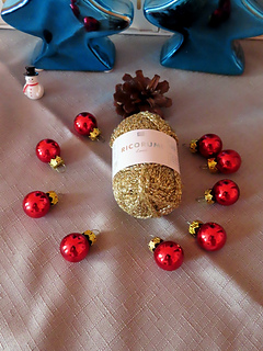 Adventskalender Tag 14