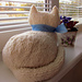 The Parlor Cat photo 3