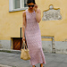 Love Letter Dress pattern