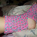 Easy Yoga Socks photo 3