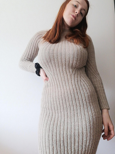It's done since January : r/knitting It's done since January : r/knitting