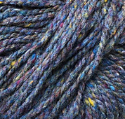 Ravelry: Rowan Scottish Tweed Chunky