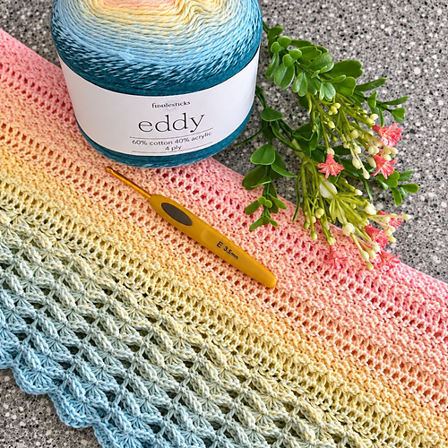 Whispering Shells