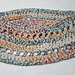 Andie Cowl pattern