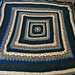 Modernella Throw photo 4