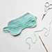 Sleeping Mask photo 4