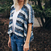 Jazzy Cardigan photo 3