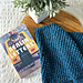 Codebreaker Cowl pattern 