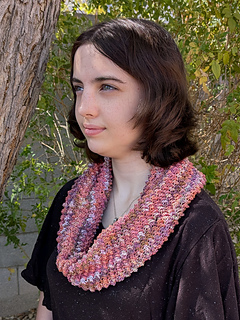 Berroco Medina CYC 3, 447 yds, 4.5mm hook