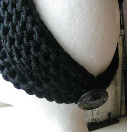 Jaime Headband photo 2