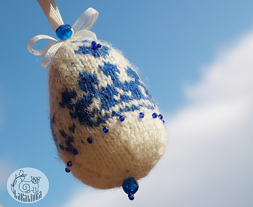 Royal Easter Eggs photo 2