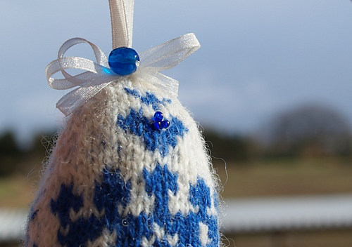 Royal Easter Eggs photo 3