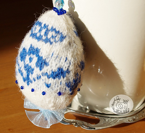 Royal Easter Eggs photo 7