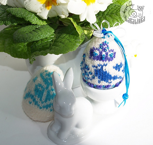 Royal Easter Eggs photo 4