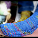 Socks on a Plane photo 3