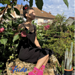 Frida pattern