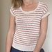 Ondes pattern 