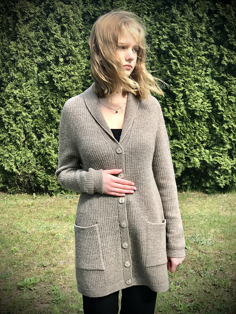 84BC8EC6-DB6D-45D6-BE9C-0D4F555427BE_med