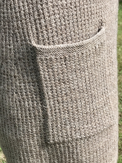 23D17399-D8C8-41D0-A1E9-871221F5ED62_med