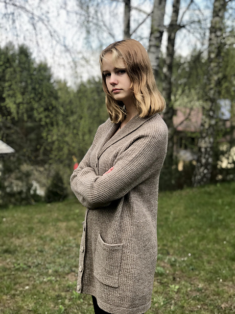 61CE3FA8-2880-4B42-BC0F-BDA3E345937C_med