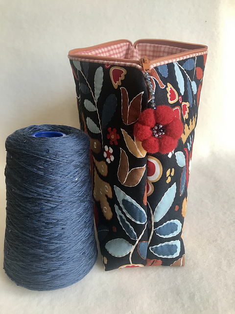 A5375268-C21C-49A5-A90D-0A63F27904FE_med