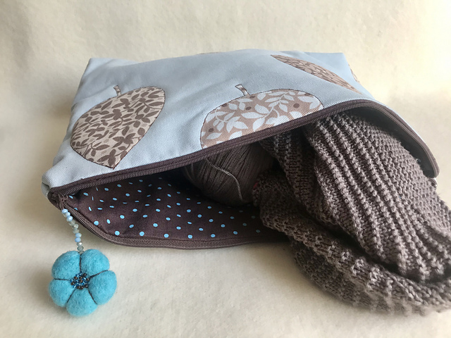 B0445BE7-E6C1-4591-BC9F-5151C7B9A65A_med