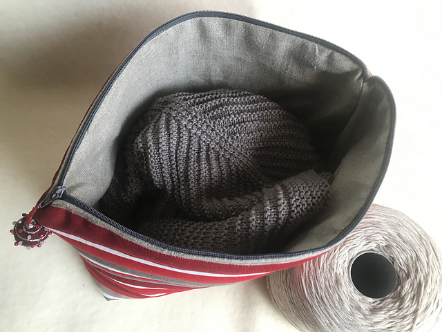 A9EBD8F4-3782-4098-A826-9680B5FE35D0_med