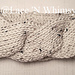 Triple Twist Headband photo 4