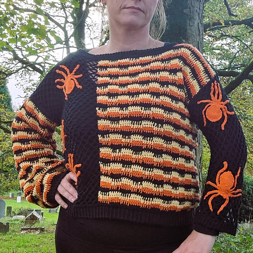 spide_sweater_4_medium.jpg