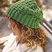 Alter Eco Welt Beanie photo 3