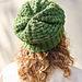 Alter Eco Welt Beanie photo 4