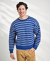 sub