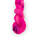 Feather Boa by WoolTribe Yarn