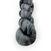 Granite by WoolTribe Yarn